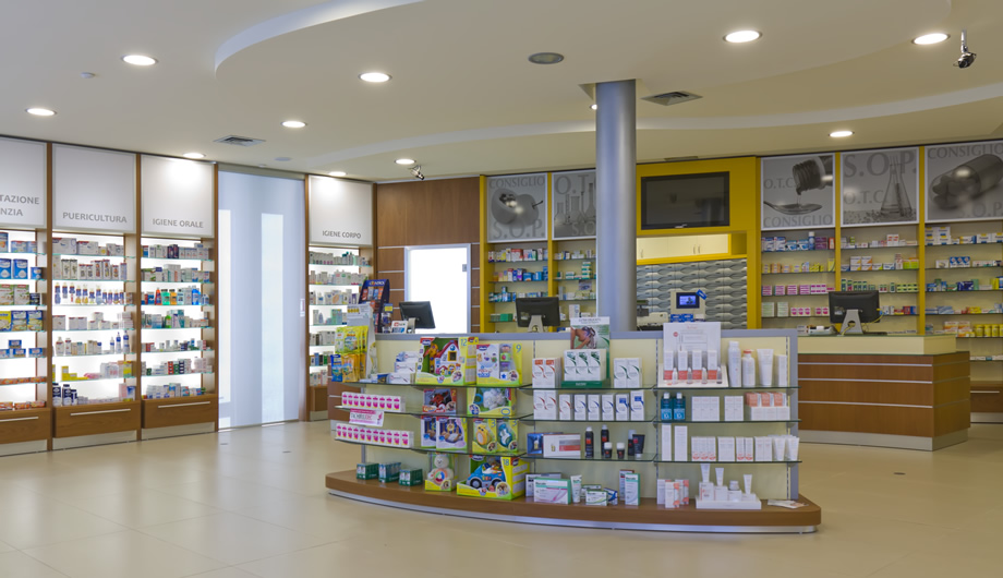 2-farmacia-giannini