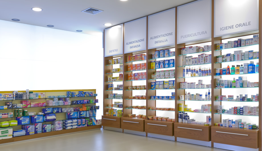 4-farmacia-giannini