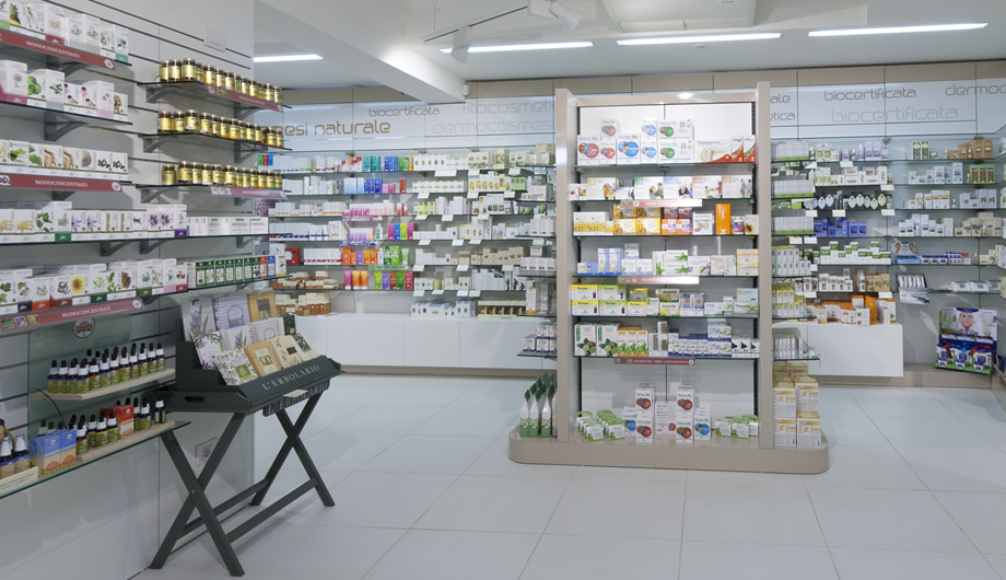 5-farmacia-bargioni